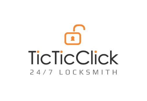 TicTicClick