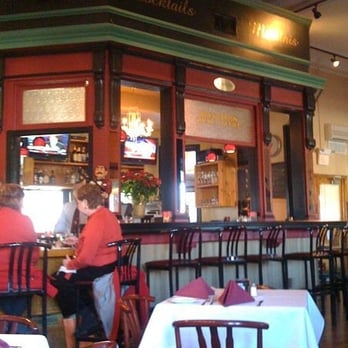 Train Station Restaurant Bound Brook Nj Train Station Restaurant Bound Brook Nj