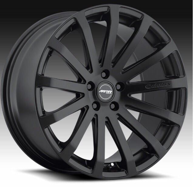 Tire & Wheel Mart 25 Photos & 65 Reviews Tires 2456 Whipple Rd