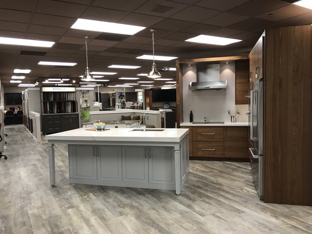 Acorn Kitchen Bath Distributors 12 Reviews Contractors 111 S Acorn Kitchen Bath Distributors 12 Reviews Contractors 111 S Telegraph Rd Pontiac Mi Phone Number Yelp