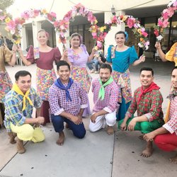 filipiniana rolly