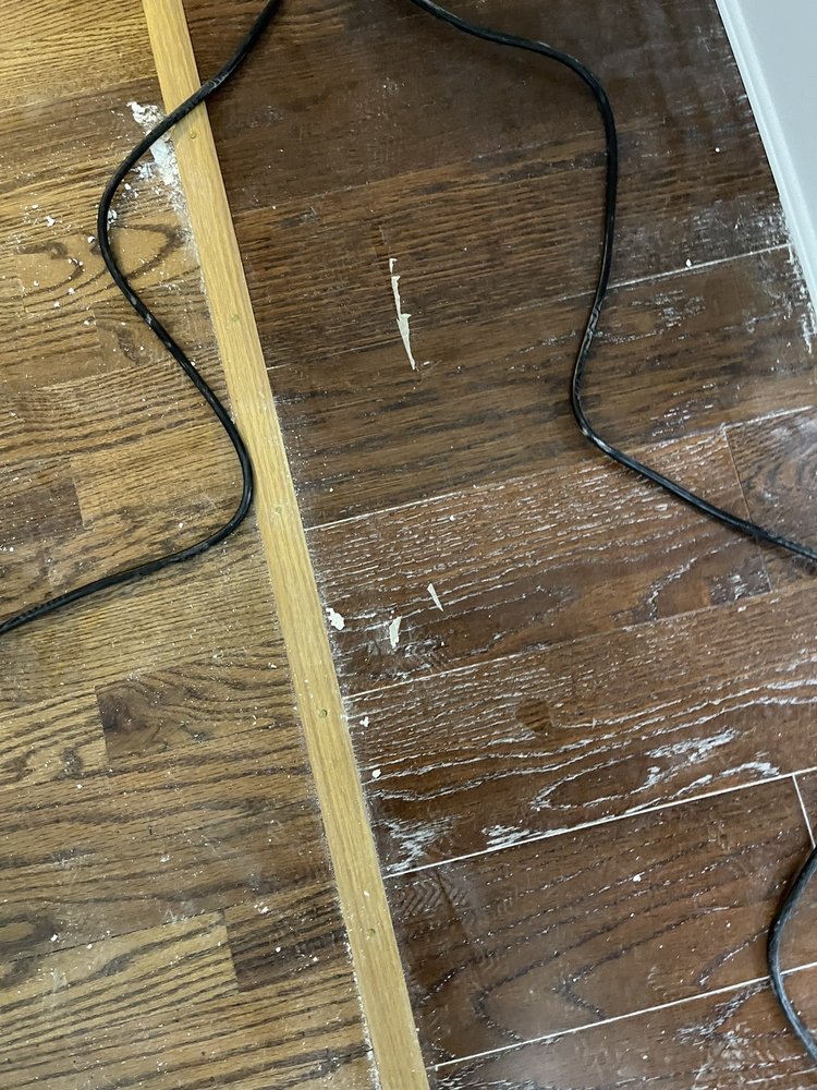 image of business Colorado