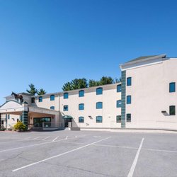Rodeway Inn Suites 37 Photos Hotels 741 E Washington St Photo Of Rodeway Inn Suites Charles Town Wv United States