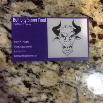 Bull City Street Food Nc Yelp Bull City Street Food Nc Yelp