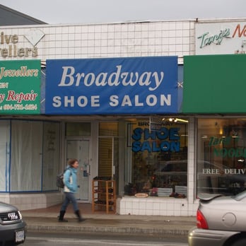 Shoe Stores Broadway Vancouver Shoe Stores Broadway Vancouver