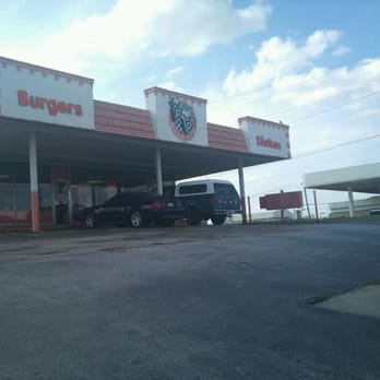 Restaurant Delivery Bedford Tx Restaurant Delivery Bedford Tx