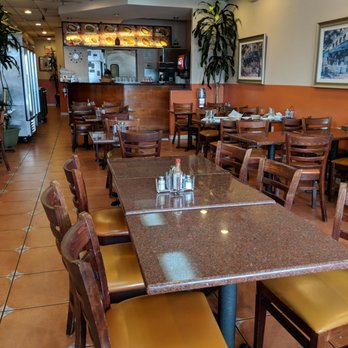 Johnny S Kabob Restaurant 67 Photos 83 Reviews Persian Iranian Photo Of Johnny S Kabob Restaurant Germantown Md United States