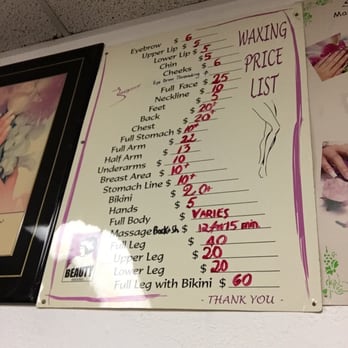 Eagle Nails 281 Photos 82 Reviews Nail Salons 529 E Live Oak Photo Of Eagle Nails Arcadia Ca United States