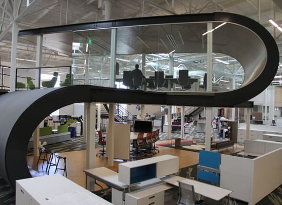 One Workplace 2500 De La Cruz Blvd Santa Clara Ca Office Supplies One Workplace 2500 De La Cruz Blvd Santa Clara Ca Office Supplies Mapquest