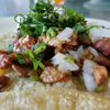 El Palenque