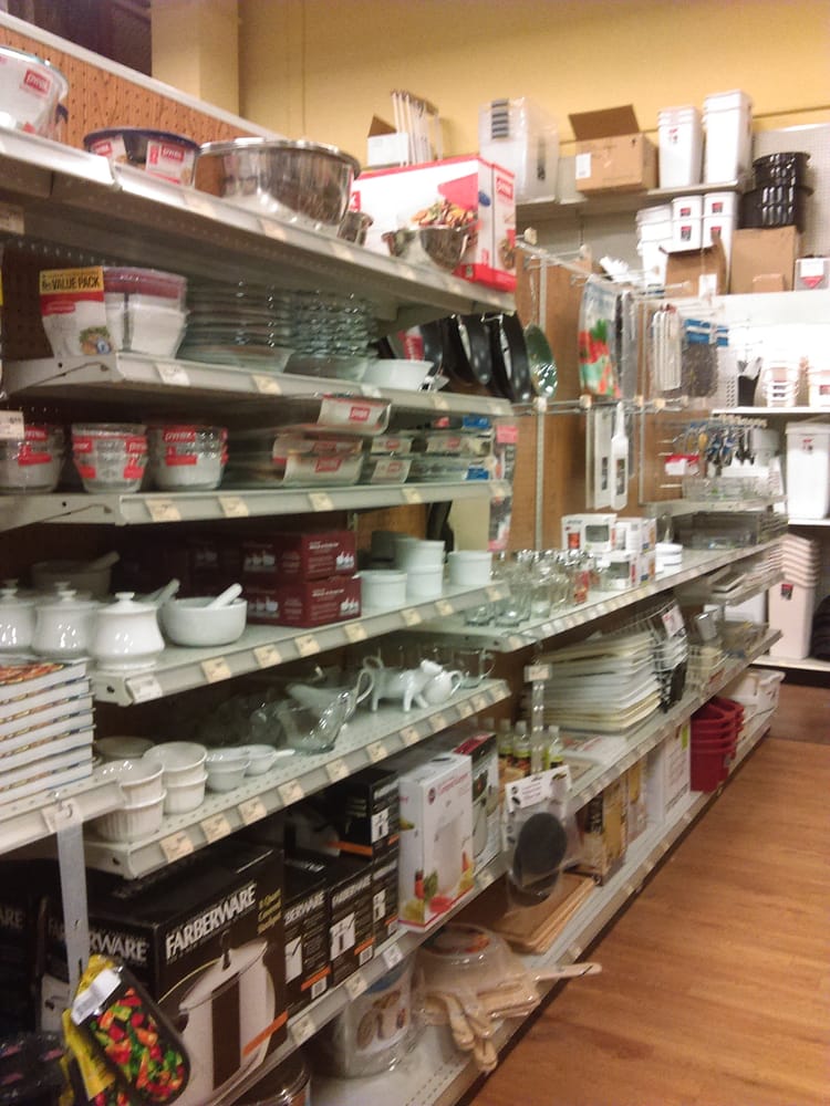 Twins Ace Hardware 39 Photos & 52 Reviews Hardware Stores 10310B