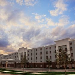 Hampton Inn Suites 20 Photos Hotels 2842 Carlson Dr Hammond Hampton Inn Suites 20 Photos Hotels 2842 Carlson Dr Hammond In Phone Number Last Updated December 21 2018 Yelp