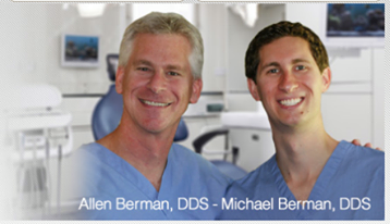 image of business Your Plymouth Dentist