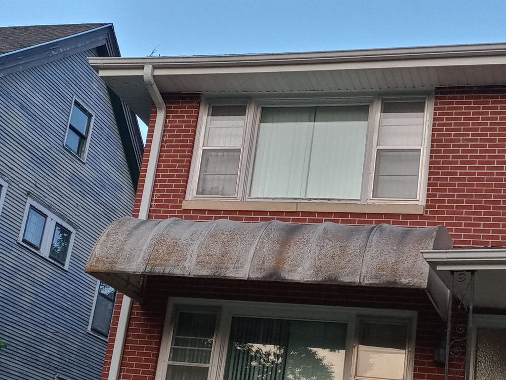 Realty Works