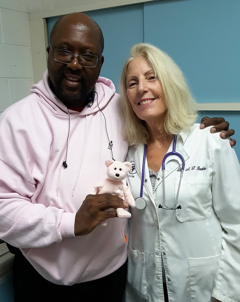 Alta Vista Veterinary Clinic 39 Photos & 102 Reviews Veterinarians