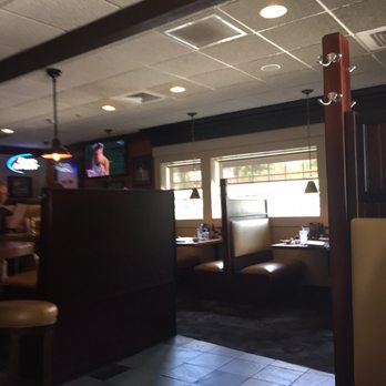 99 Restaurants 40 Photos 65 Reviews Pubs 32 Boston Post Rd W Photo Of 99 Restaurants West Marlboro Ma United States Restaurant