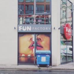 erotikshops fun factory hackescher markt erotikshops fun factory hackescher markt