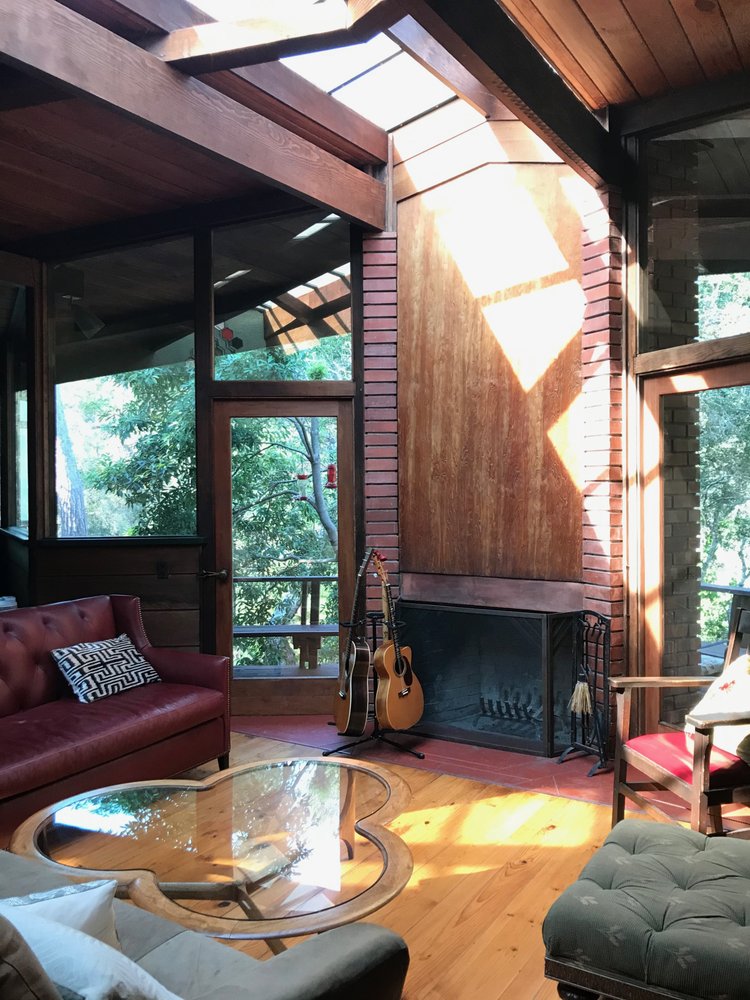 EPIC Glass Coatings
