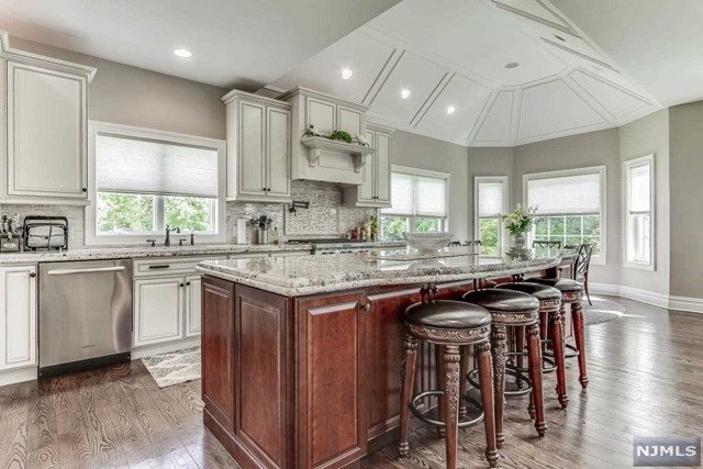 image of business Exclusive Marble & Granite Design Fabricators