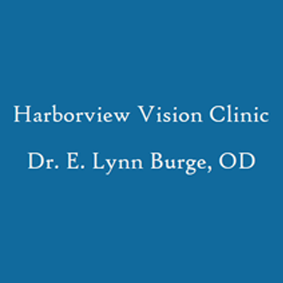 Harborview Vision Clinic