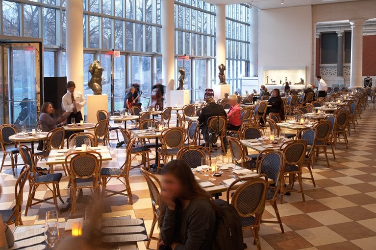 The Petrie Court Café 68 Photos 99 Reviews Brasseries 1000