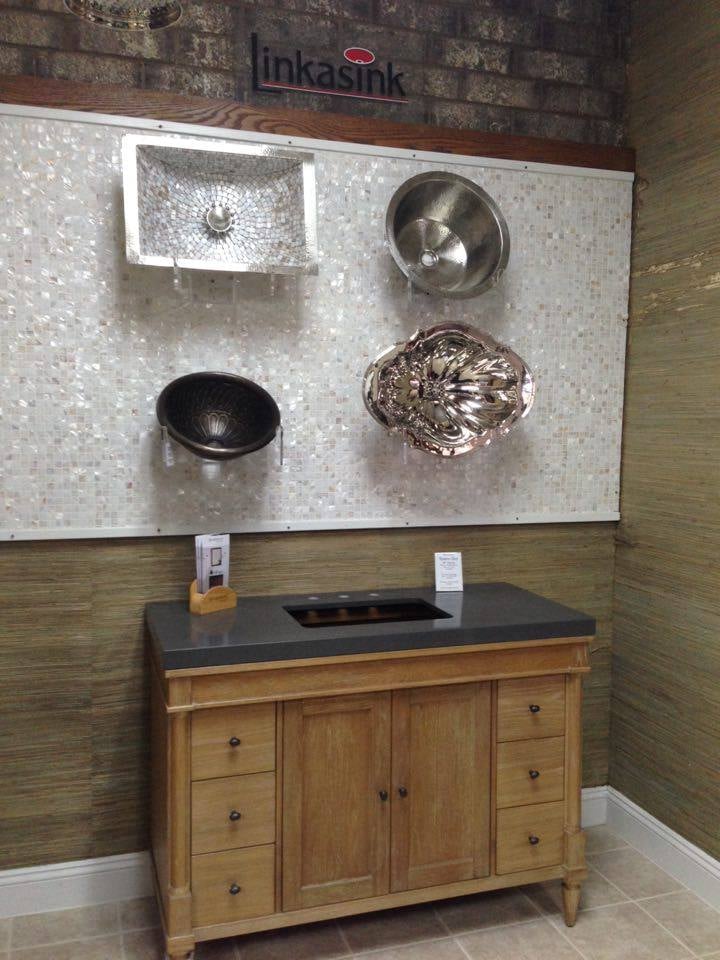 Landis Plumbing Supply