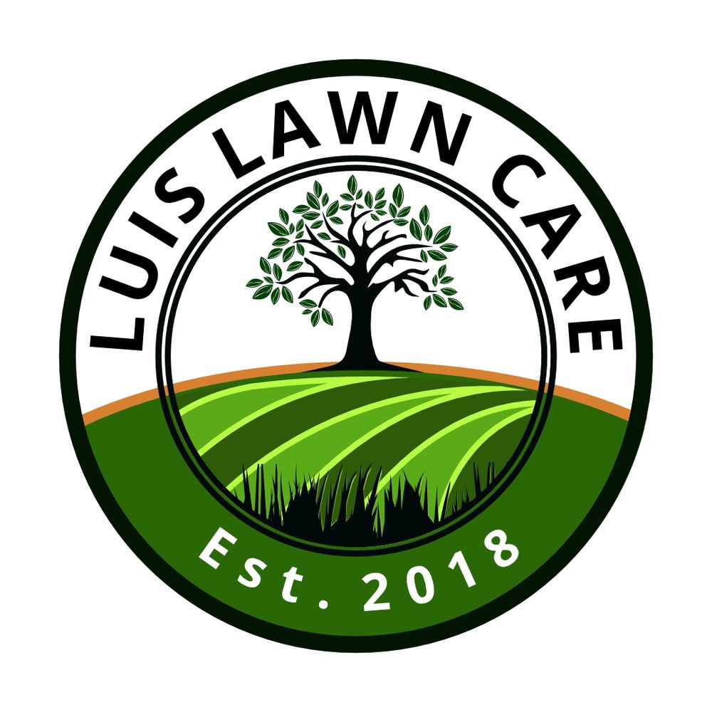 Luis Lawn Care