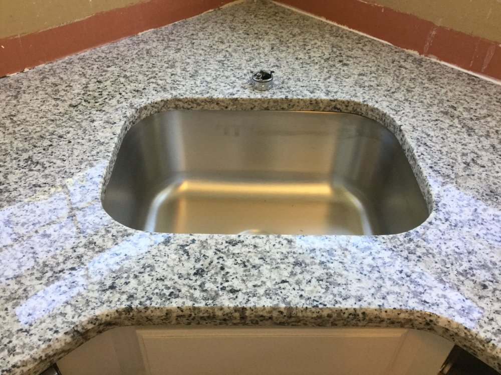 Rosestone Granite Marble 74 Photos Countertop Installation Rosestone Granite Marble 74 Photos Countertop Installation 390 Red Lion Rd Huntingdon Valley Pa Phone Number Yelp