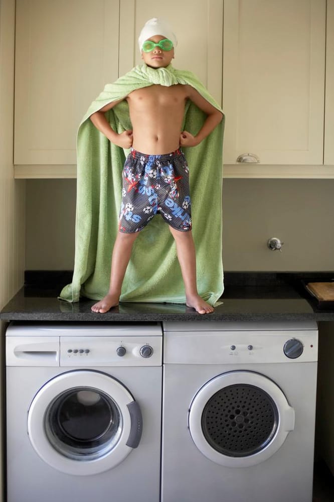 image of business Appliance Repair R Us