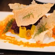 Red Medicine - Beverly Hills, CA, United States