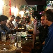 El Palenque Mexican Restaurant And Cantina Closed 16 Reviews Photo Of El Palenque Mexican Restaurant And Cantina Ferguson Mo United States
