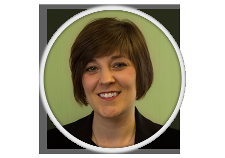 image of business Eagan Family Dentistry