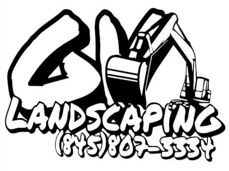 GV Landscaping