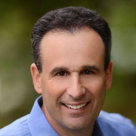 image of business Chestnut Ridge Dental