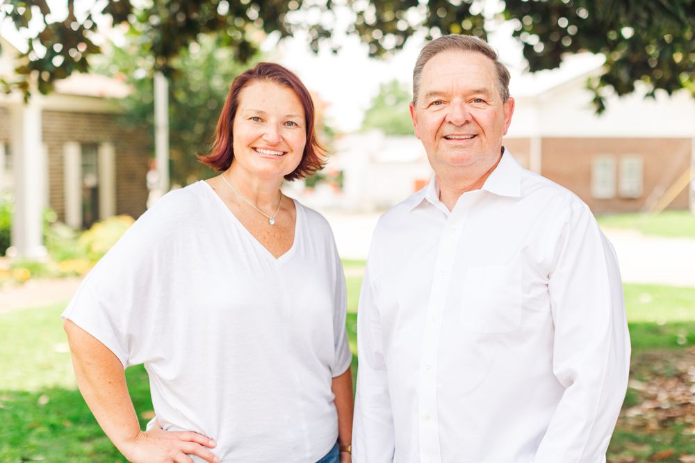 image of business Moore Smiles