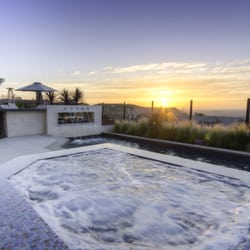 Studio H Landscape Architecture 26 Photos Architects Photo Of Studio H Landscape Architecture Los Angeles Ca United States