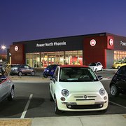 Autonation North Phoenix >> Autonation Fiat North Phoenix Closed 10 Photos 59 Reviews Autonation North Phoenix >> Autonation Fiat North Phoenix Closed 10 Photos 59 Reviews