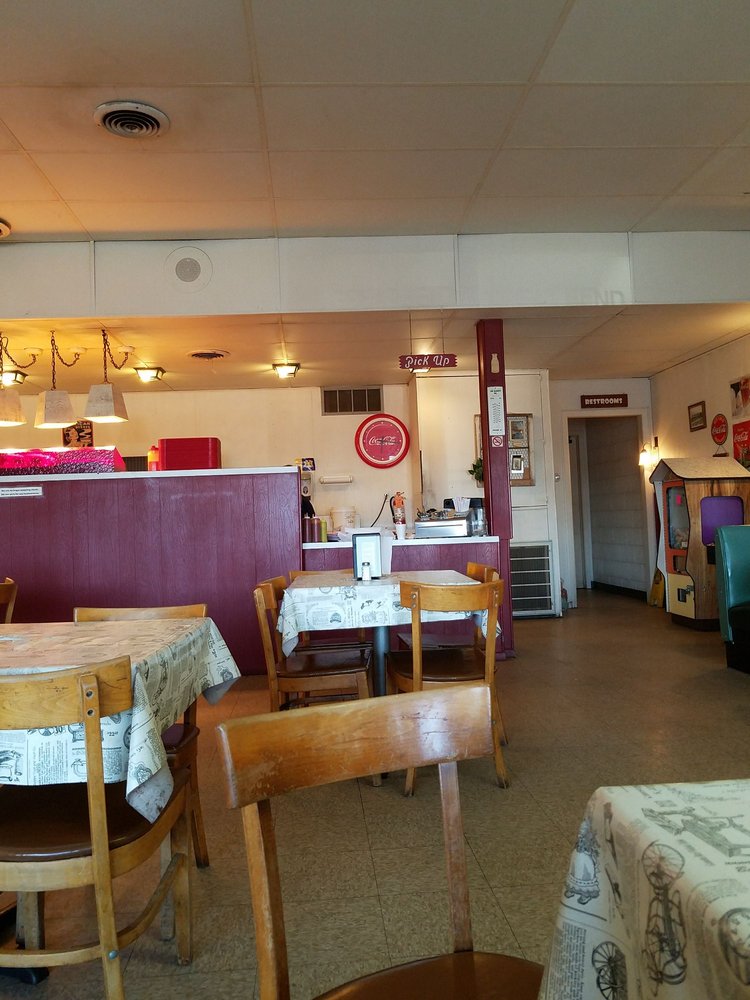 Great Bend Taco Mexican 3106 10th St, Great Bend, KS Restaurant