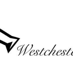 Hair Stylist Westchester Ny westchester hair stylist peluquer 237 as westchester ny Hair Stylist Westchester Ny westchester hair stylist peluquer 237 as westchester ny