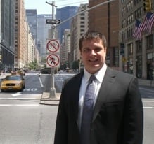 image of business Bernier Dental