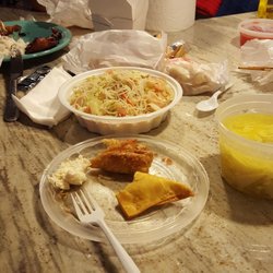 Dragon City 31 Reviews Chinese 2301 Colley Ave Norfolk Va Photo Of Dragon City Norfolk Va United States Drago Has Good