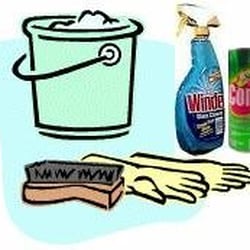 cinderella cleaning home cleaning fuquay varina nc phone cinderella cleaning