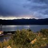 Lakeview Suites gift card