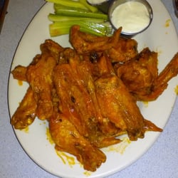East Ridge Pizzeria Restaurant 14 Reviews Pizza 621 Beverly Photo Of East Ridge Pizzeria Restaurant Willingboro Nj United States Fresh Wings