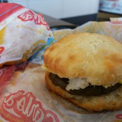 The Best 10 Fast Food Restaurants Near Burlington Wa 98233 With 1 Carl S Jr