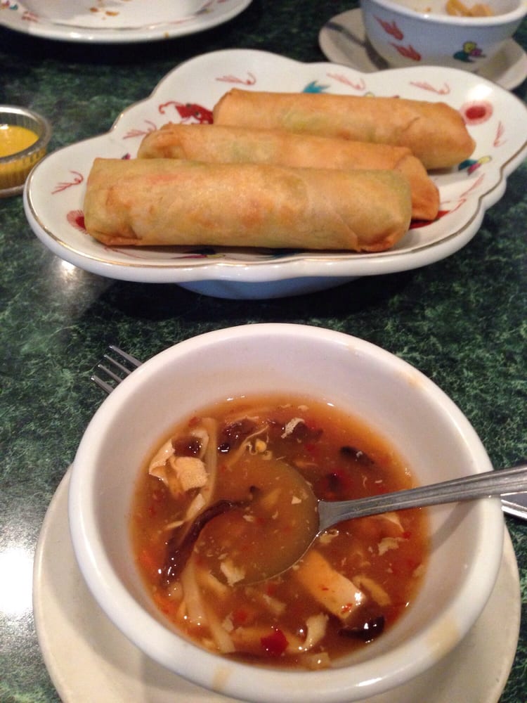 Happiness Chinese Restaurant Spokane Wa Happiness Chinese Restaurant Spokane Wa