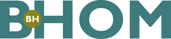 B Hom Student Living