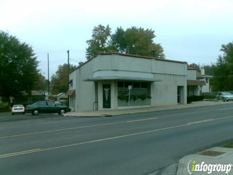 image of business Scott Nelson DDS PC