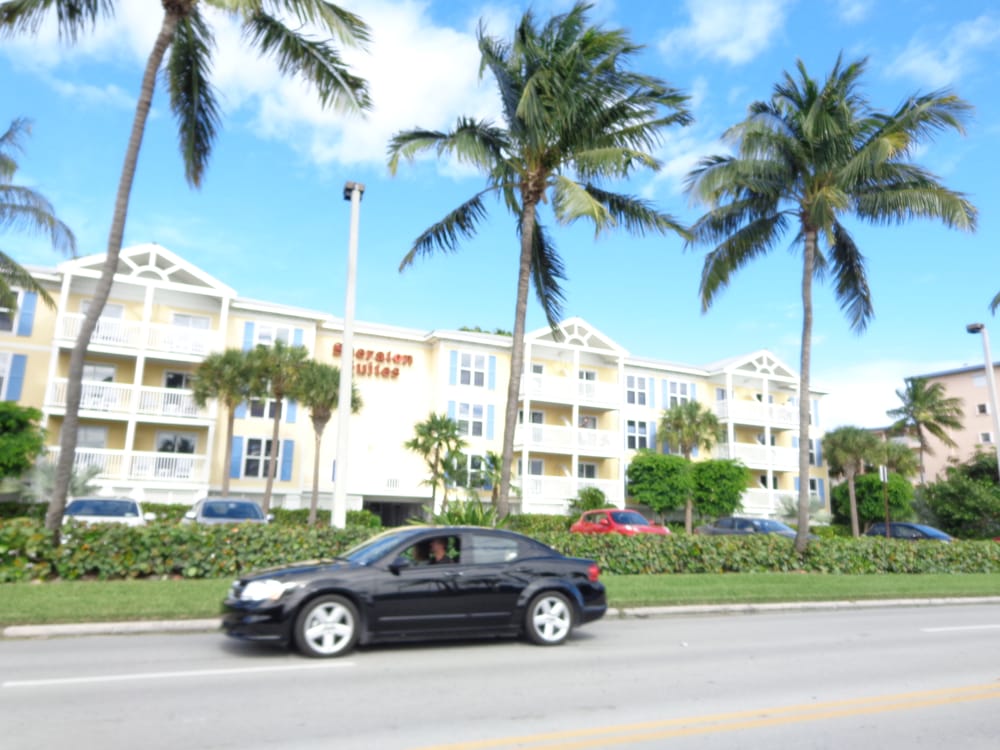 Restaurants Near Sheraton Key West Restaurants Near Sheraton Key West