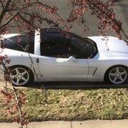 Ride Auto S Car Dealers 2933 West Hwy 13 Burnsville Mn Do Not Photo Of Ride Auto S Burnsville Mn United States